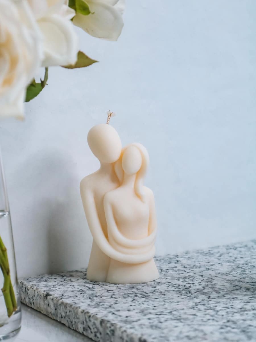 Couple - imagine 12